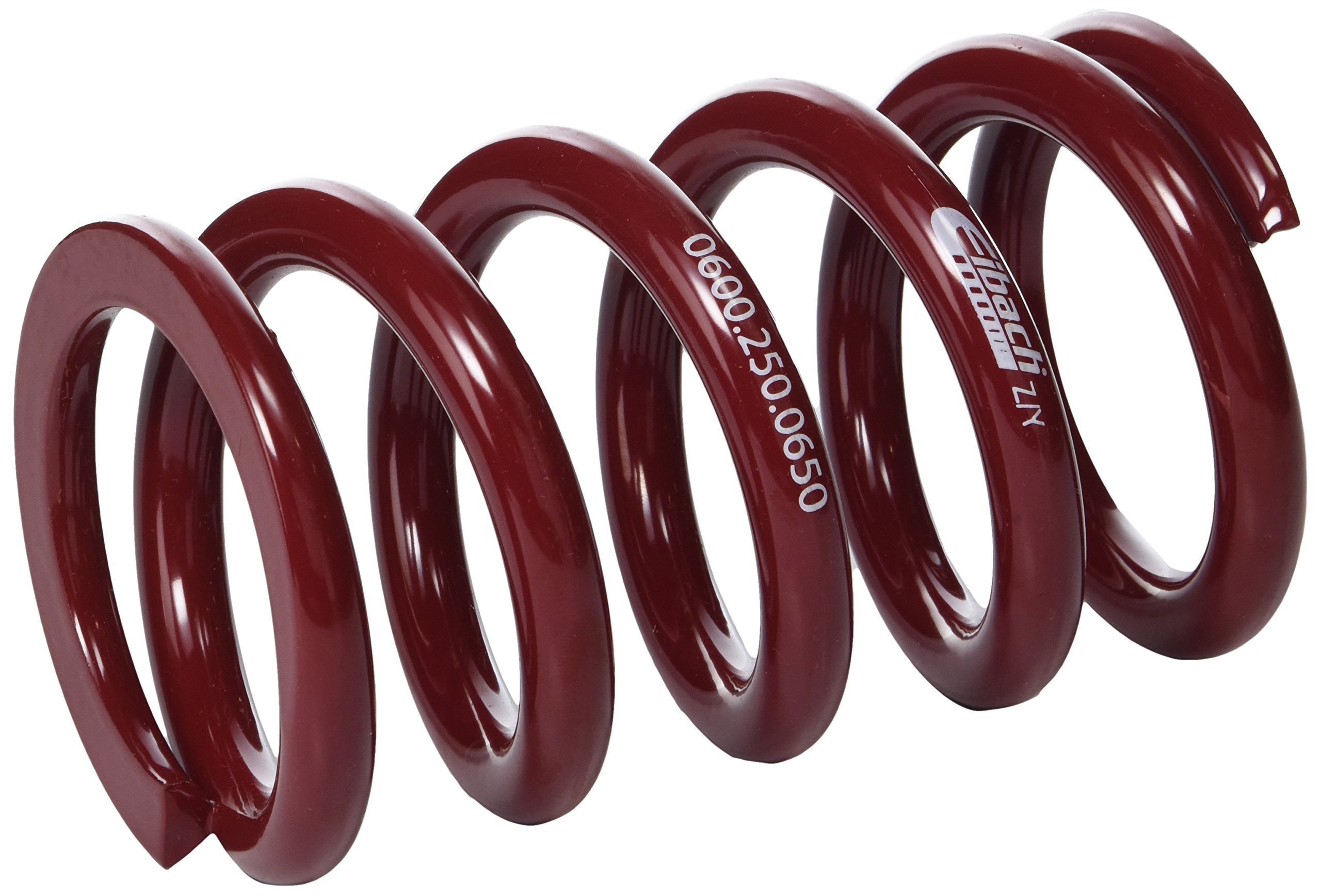 Coilover Eibach Spring 0600.250.0650