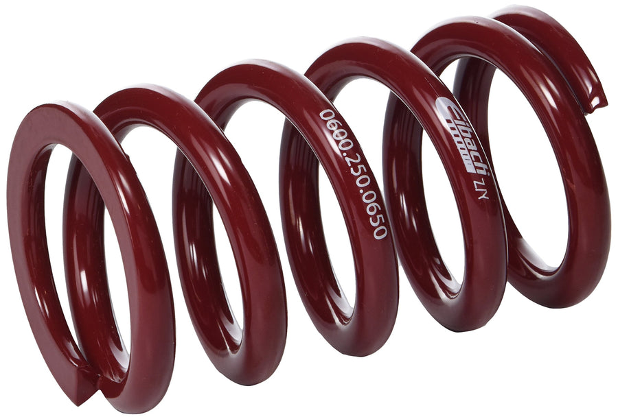 Coilover Eibach Spring 0600.250.0650