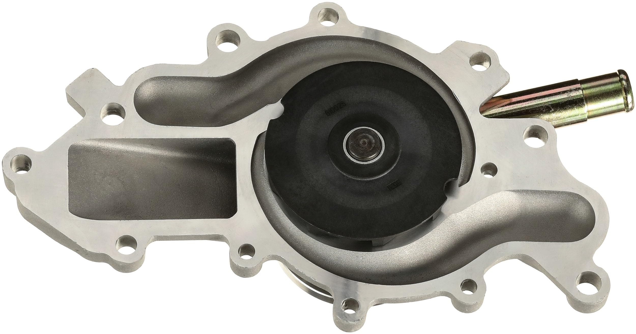 Premium Gates Engine Water Pump 43092