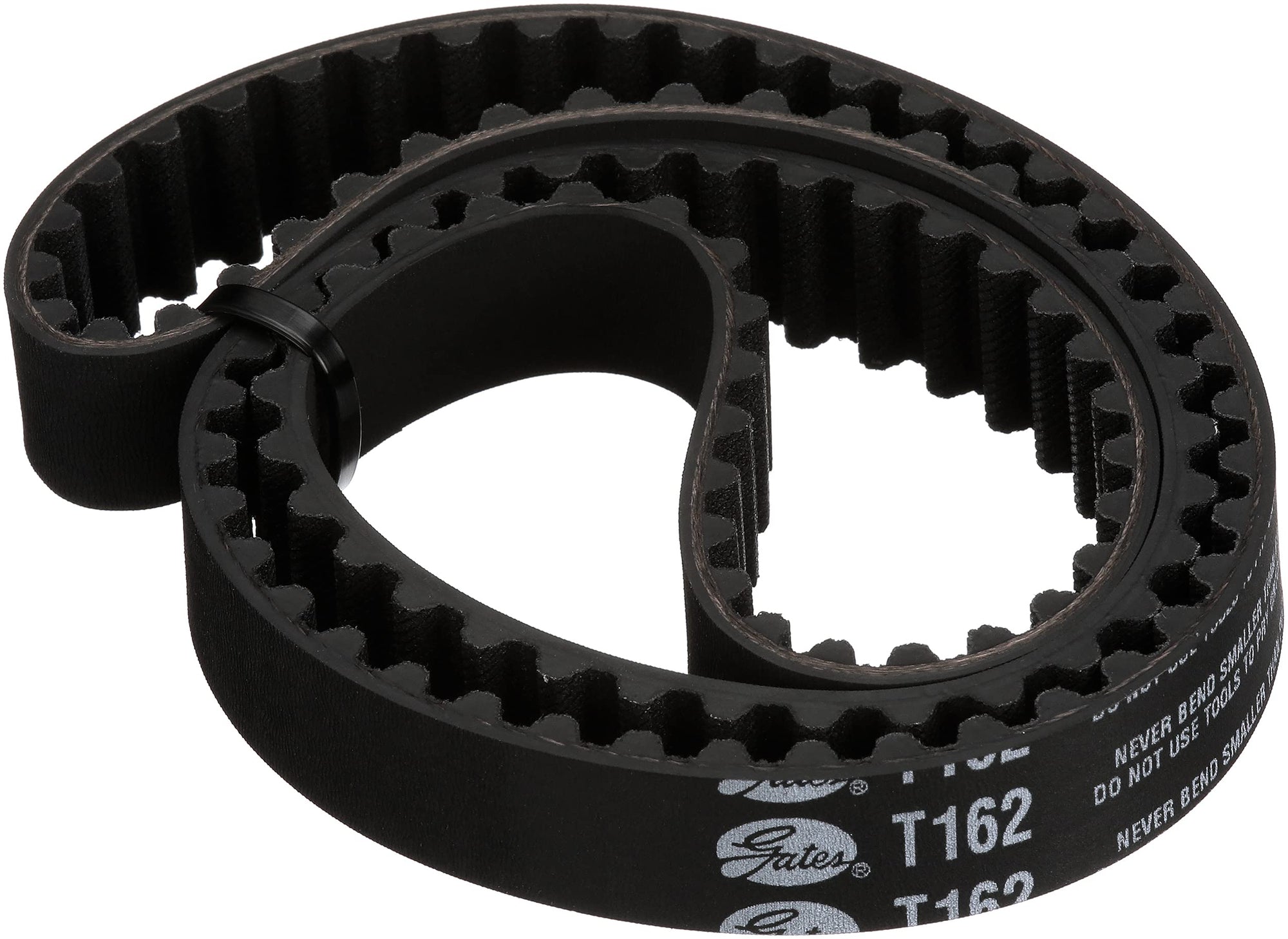 Premium Automotive Gates Timing Belt T162