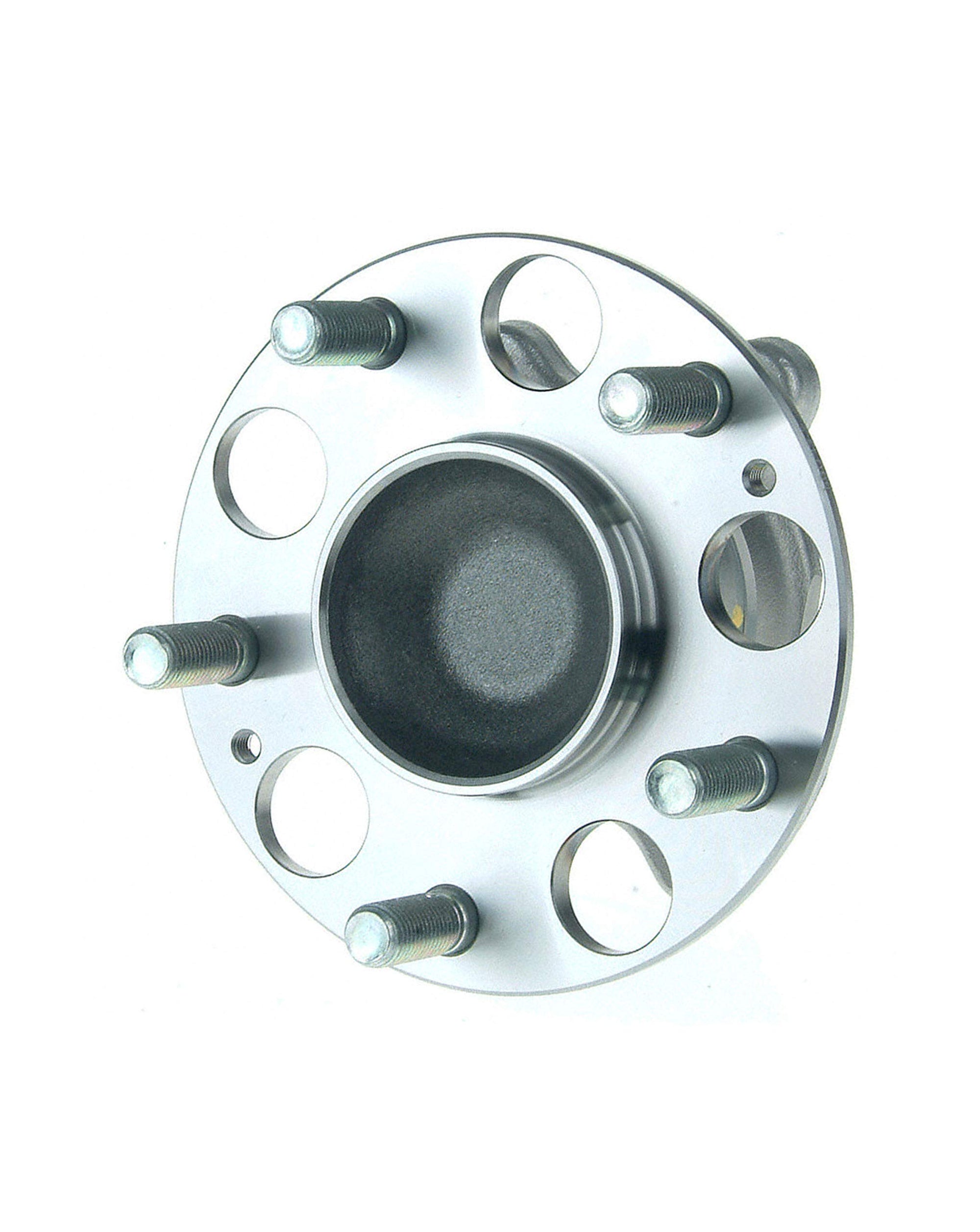Wheel Bearing and Hub Assembly MOOG for Honda Civic
