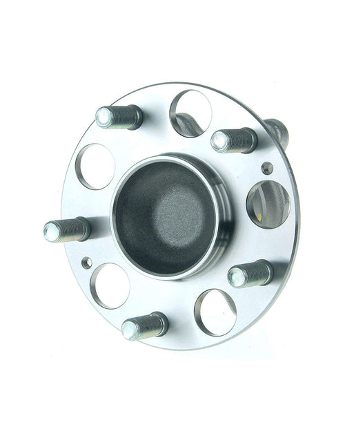 Wheel Bearing and Hub Assembly MOOG for Honda Civic