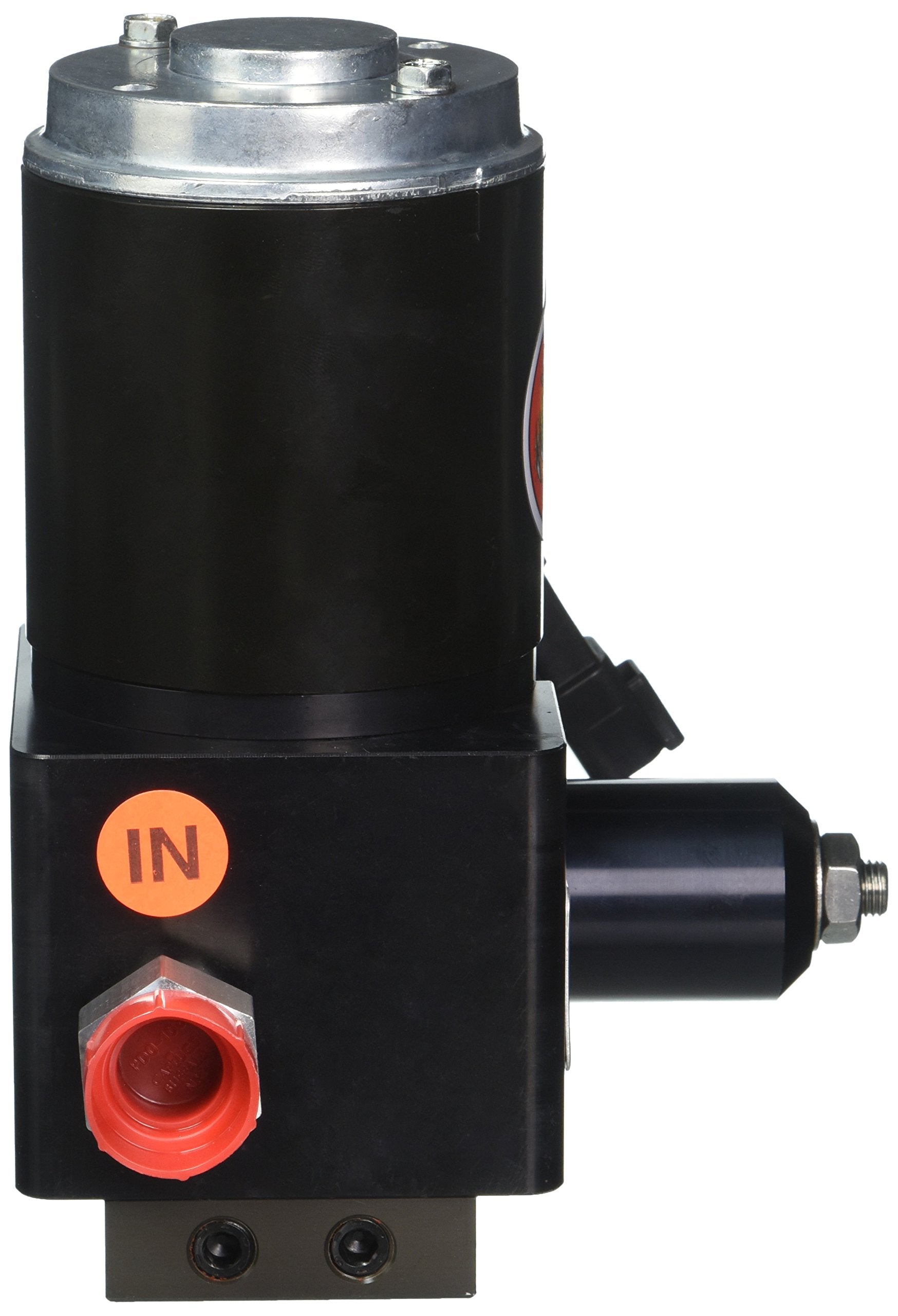 AirDog Fuel Lift Pump R1SBU369 (Raptor Rp-150 2011-2014 Chevy Duramax)