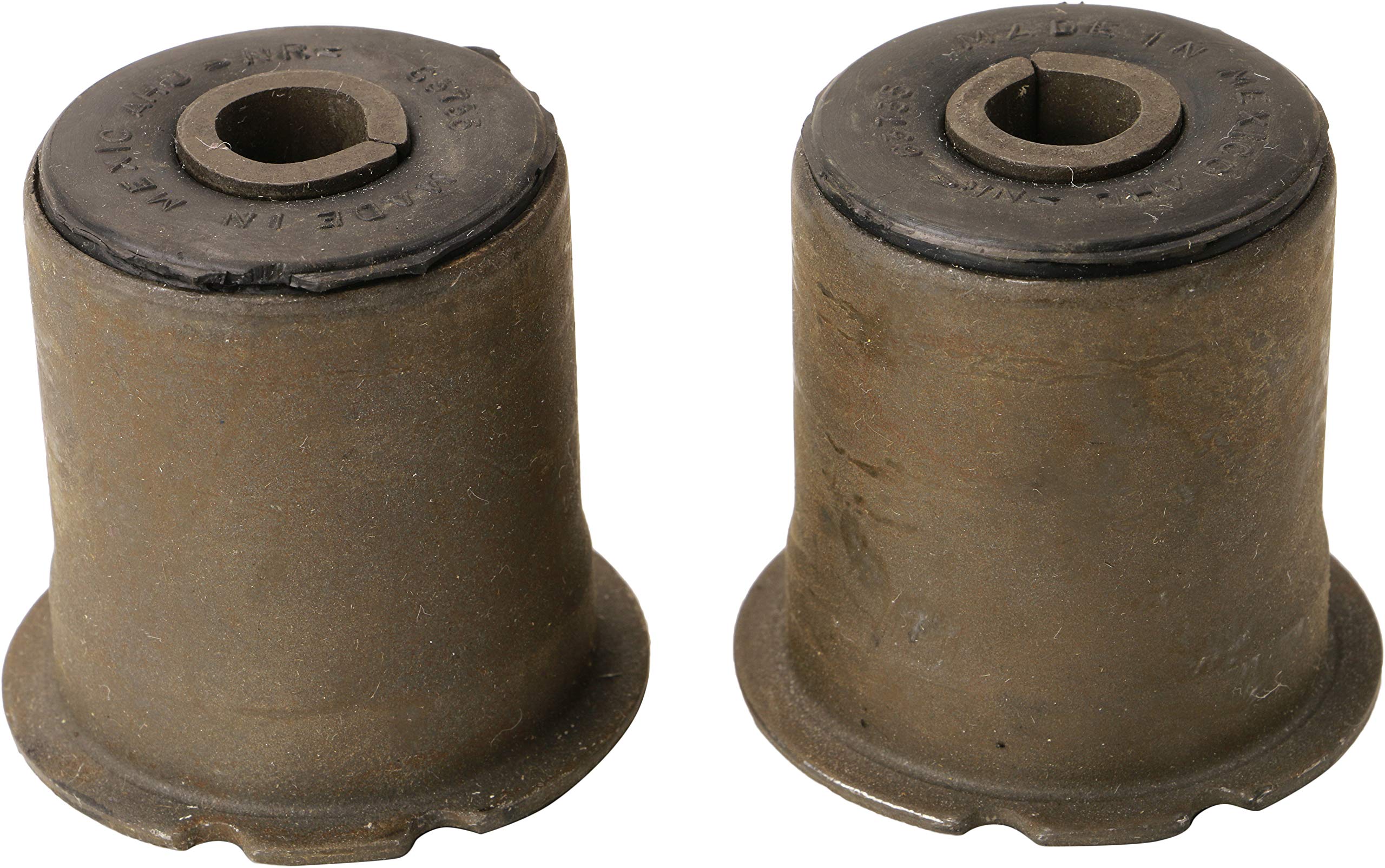 K7278 MOOG Suspension Control Arm Bushing Kit for Dodge Ram 1500