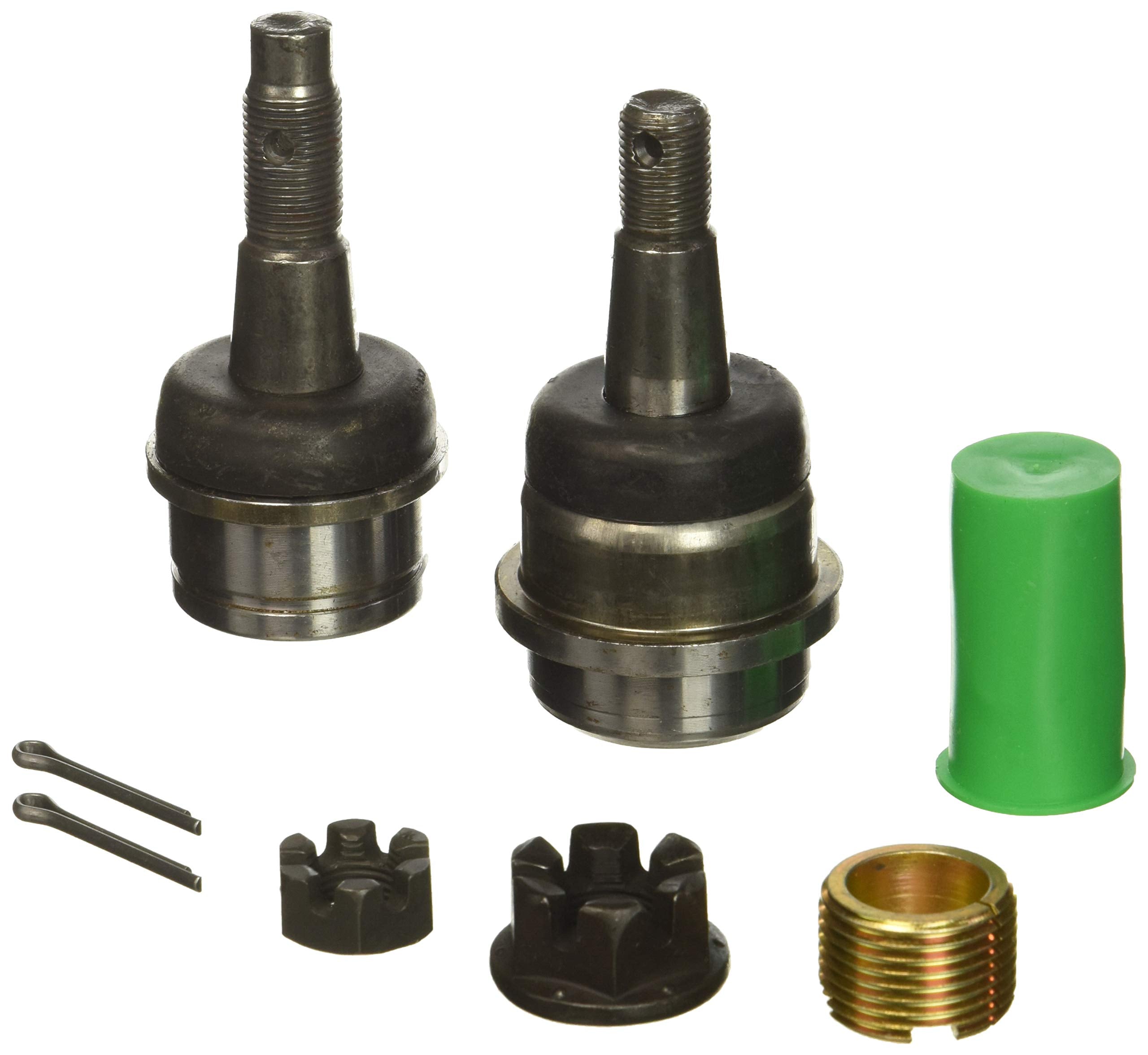 Dana Suspension Ball Joint and Component (Joint Kit Upper/Lower Per Side - Dana 30/44 Jk 2007354)