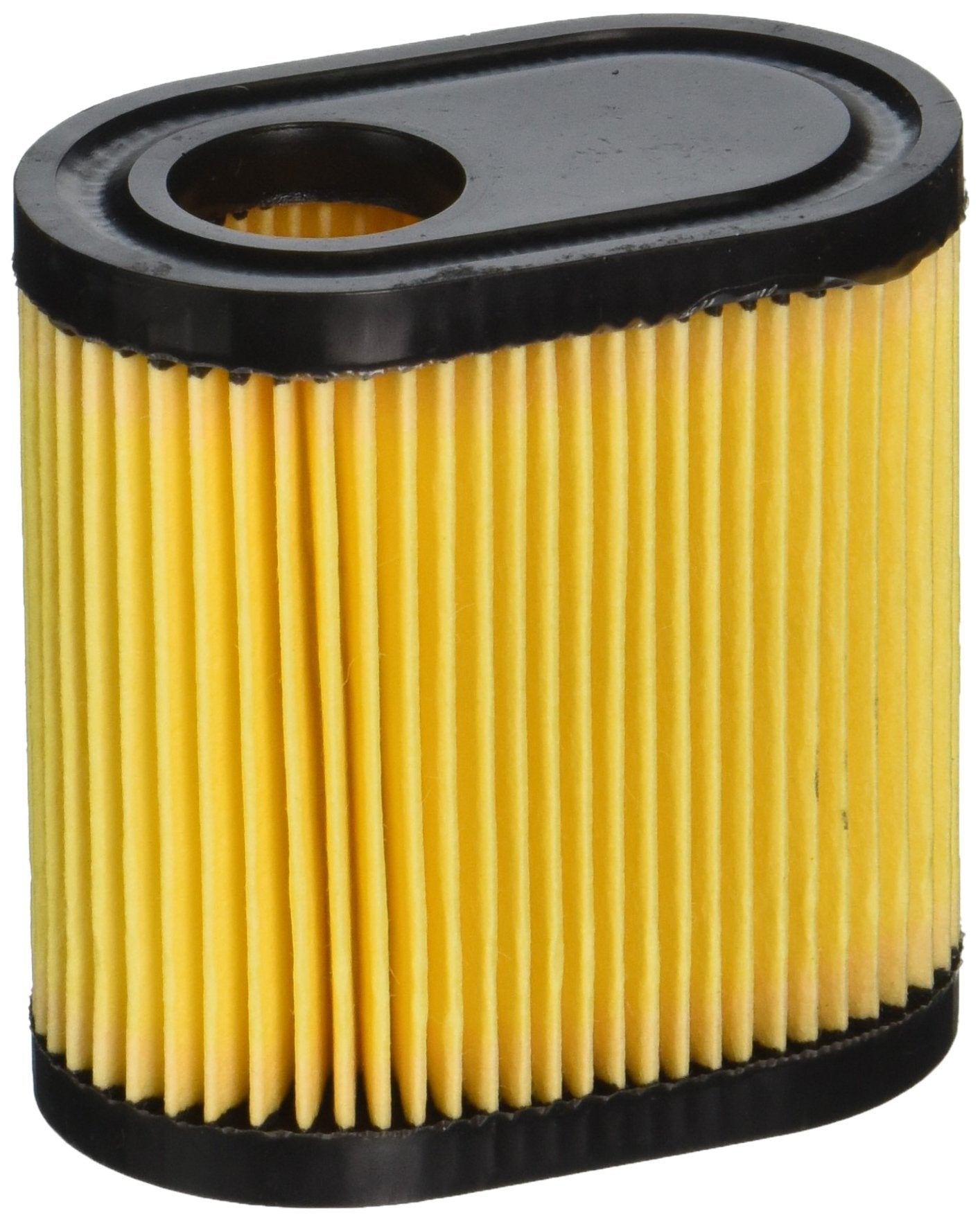 30-817 Oregon Lawn Mower Air Filters (5 Pack)