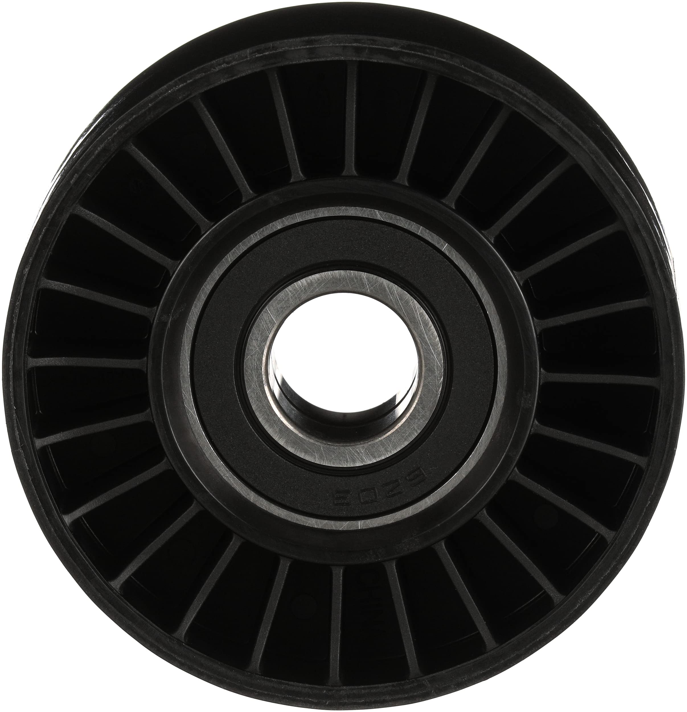 DriveAlign Gates 36094 Idler/Tensioner Belt Drive Pulley