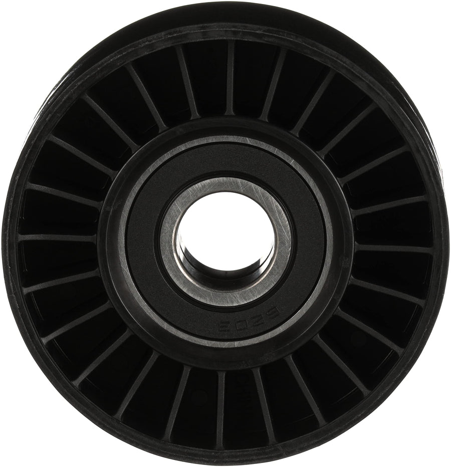 DriveAlign Gates 36094 Idler/Tensioner Belt Drive Pulley