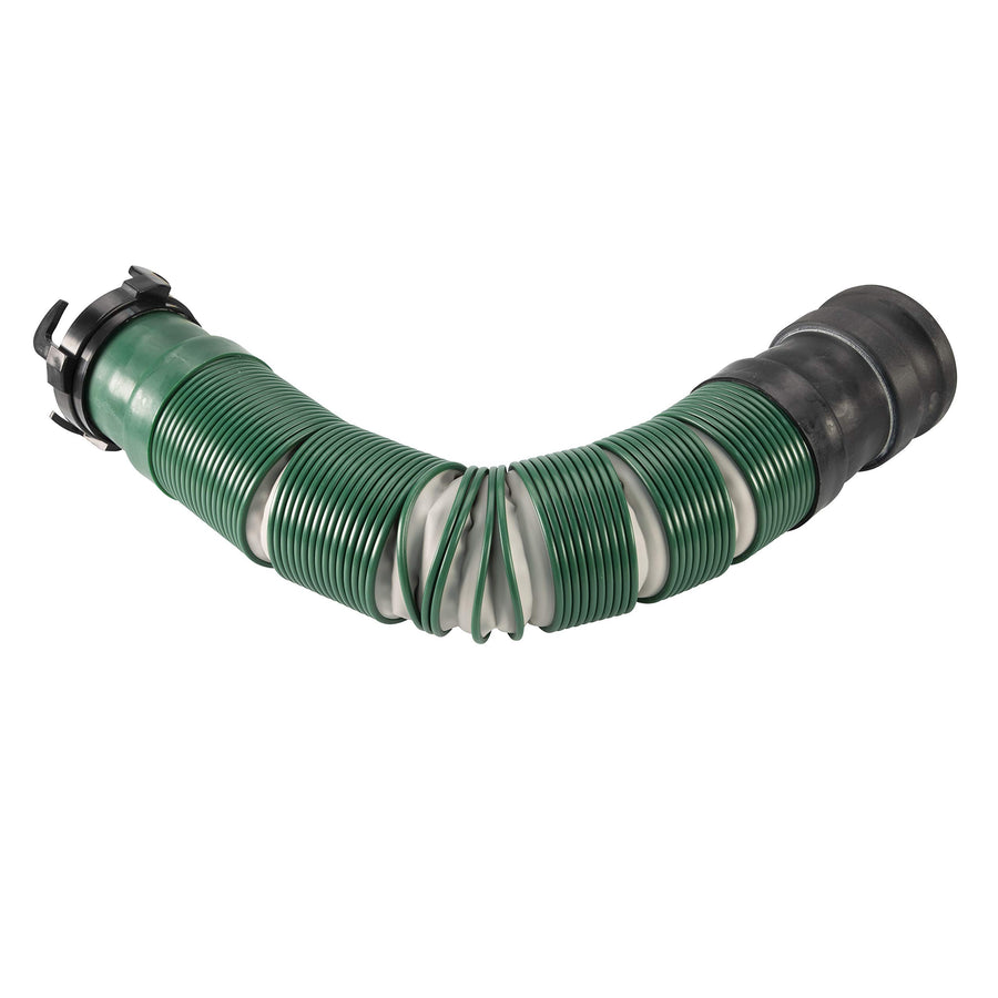 Waste Master Lippert 360789 Tote Tank Adaptor Kit, Green, 20'