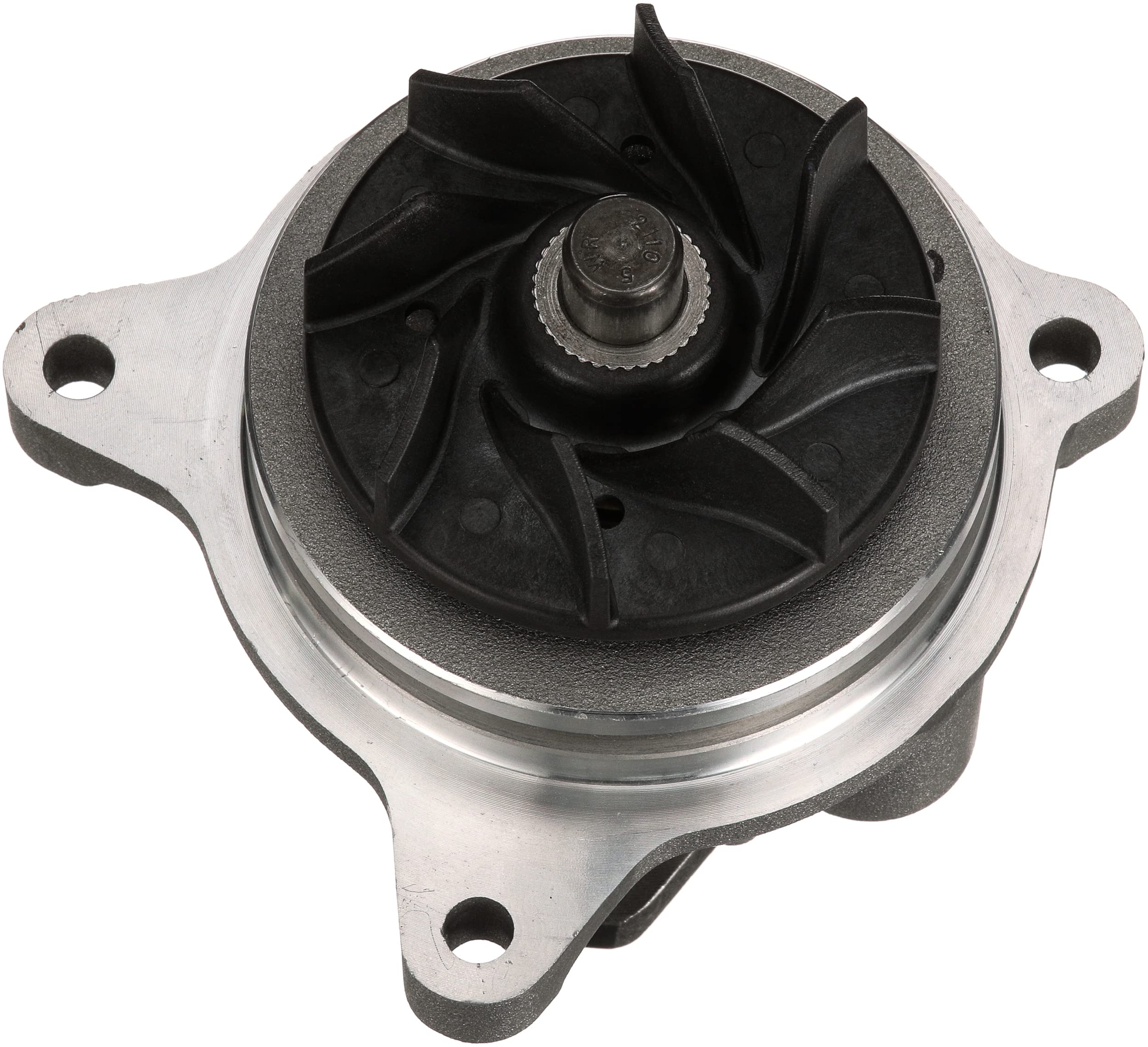 Water Gates Pumps (Standard) 41229