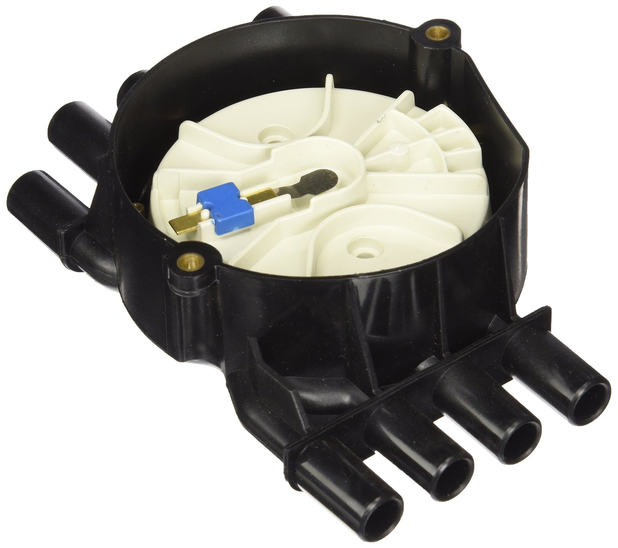 Tune Up Kit, Sierra International, 18-5247