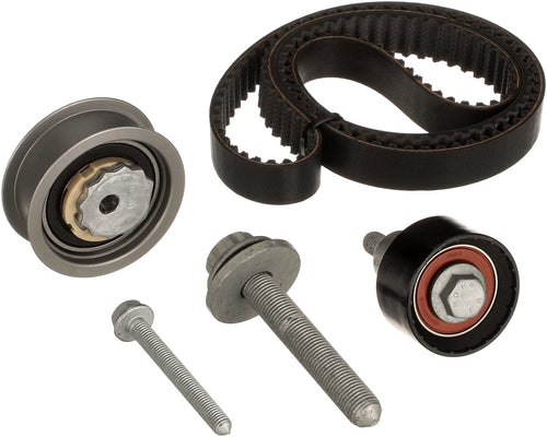 PowerGrip TCK356 nobrandname Premium Timing Belt Component Kit