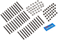 Head Stud Kit ARP 250-4204