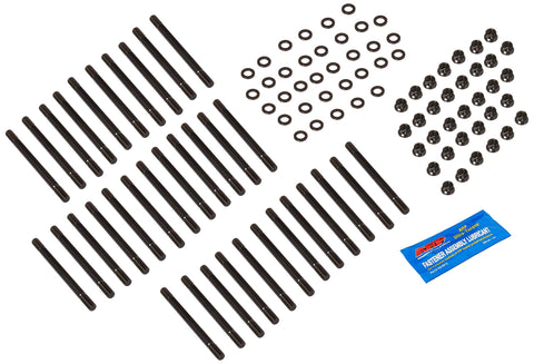 Head Stud Kit ARP 250-4204
