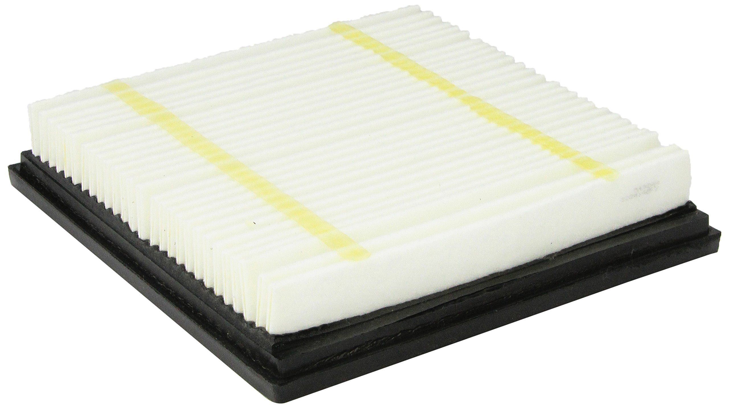 Air Filter Wix 49049 Panel