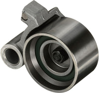 PowerGrip Gates T41075 Premium Timing Belt Tensioner