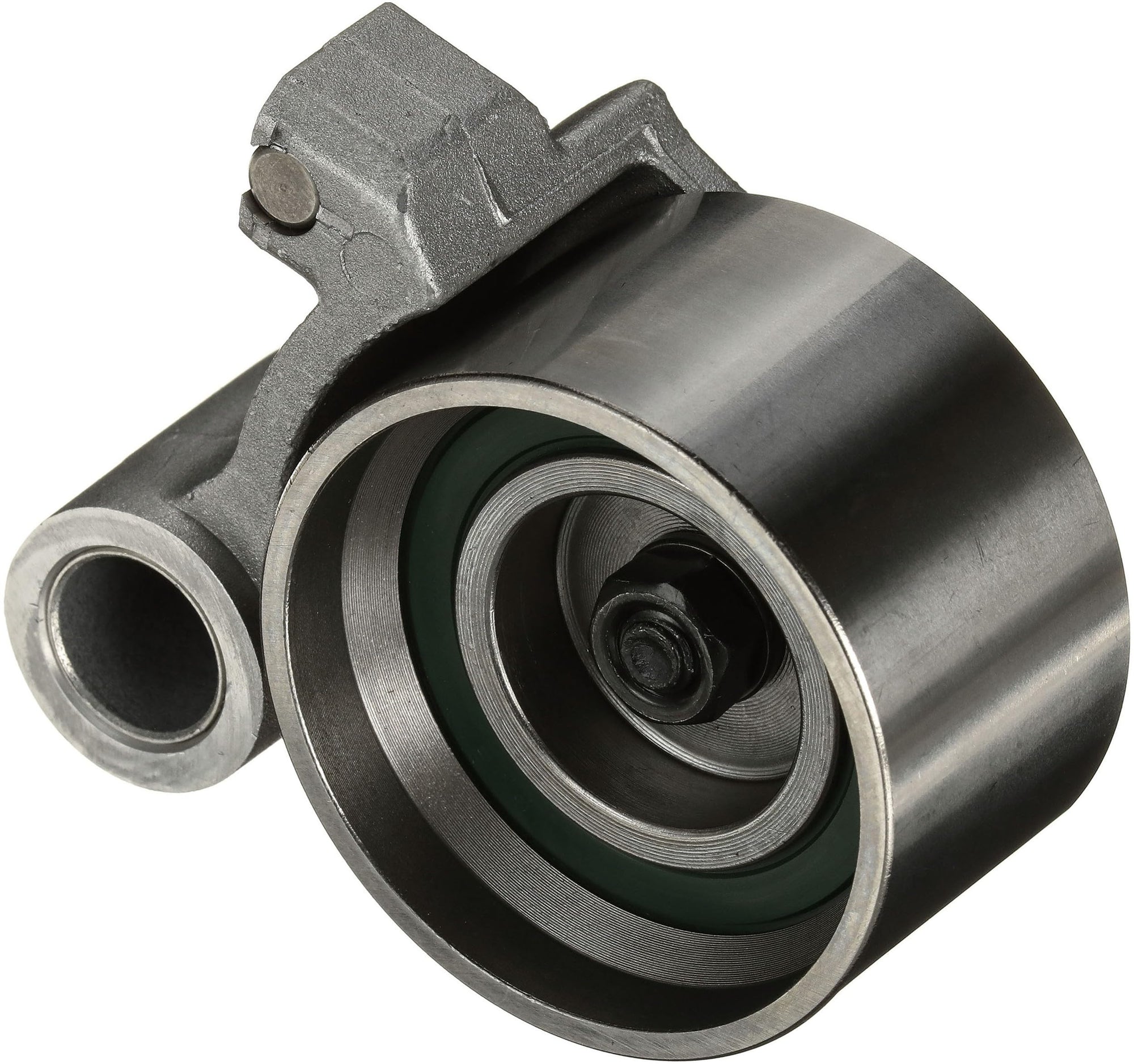 PowerGrip Gates T41075 Premium Timing Belt Tensioner