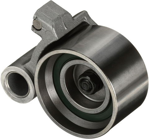 PowerGrip Gates T41075 Premium Timing Belt Tensioner