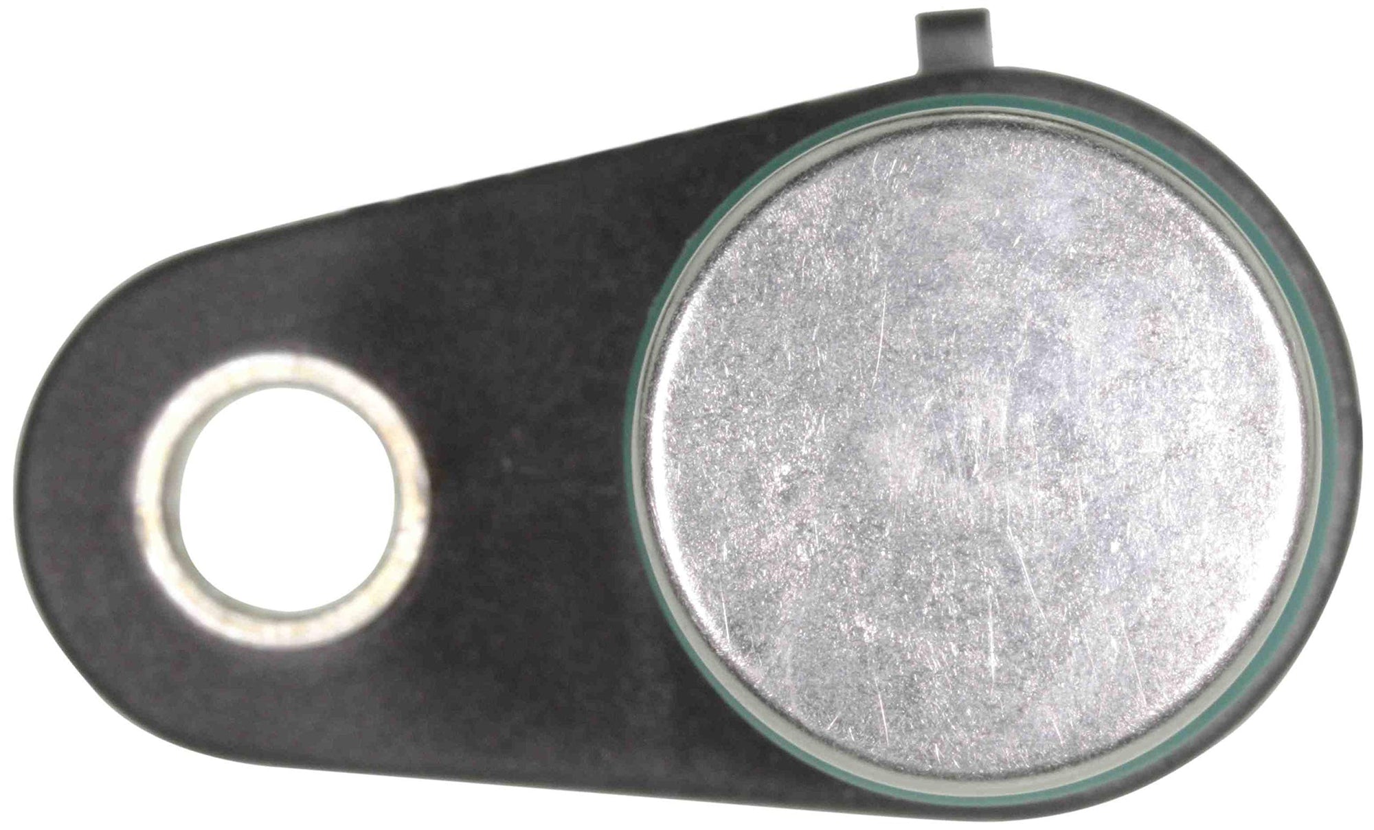 EH0139 NGK/NTK Crankshaft Position Sensor (73340)