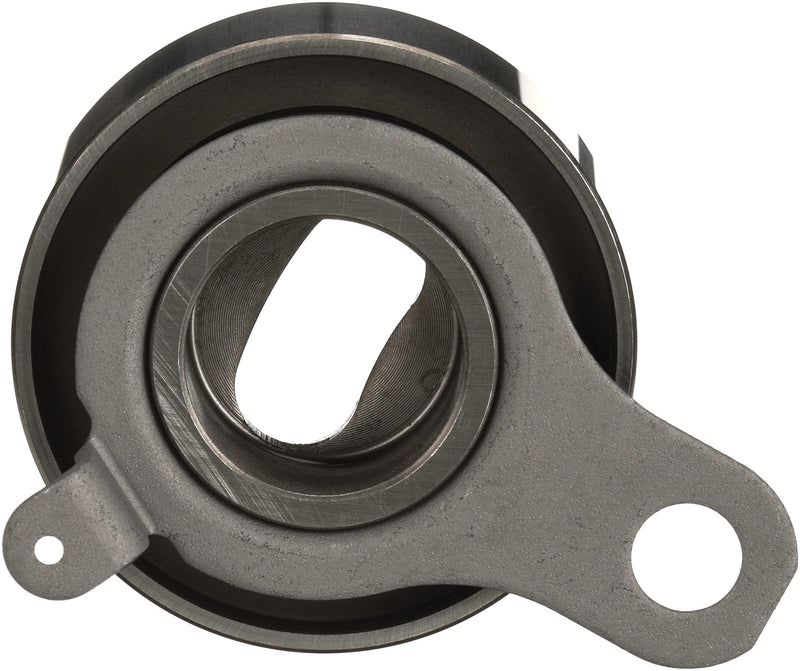 PowerGrip Gates T41072 Premium Timing Belt Tensioner