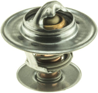Heavy-Duty Gates Engine Coolant Thermostat 33968
