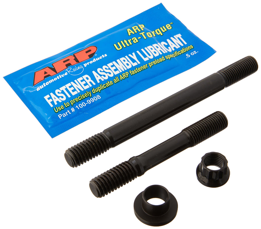 12-Point Head Stud Kit ARP 254-4705 for Small Block Ford