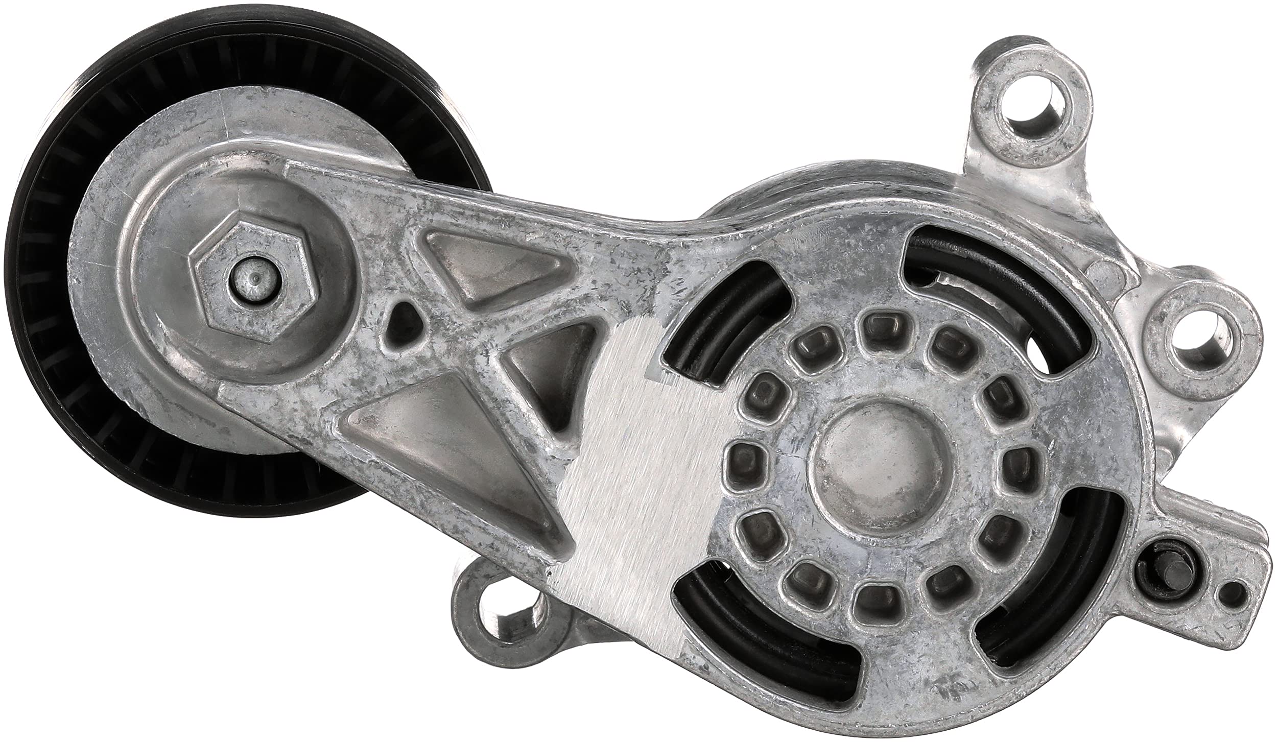 39084 Gates nobrandname DriveAlign Automatic Belt Drive Tensioner