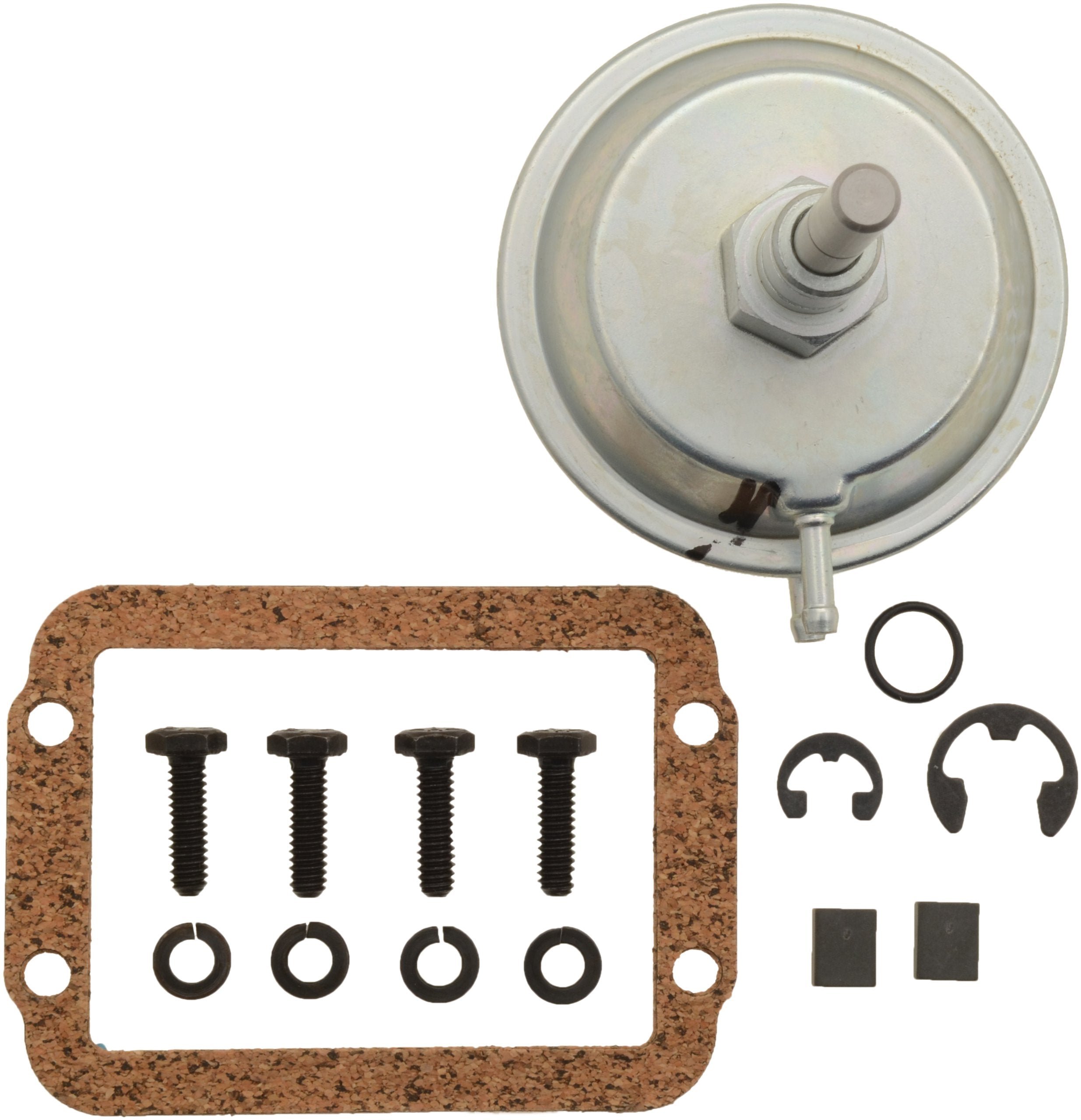 Motor Assembly Kit Spicer 707245X