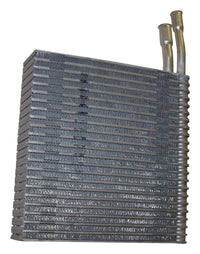 Evaporator Core Crown Automotive HVAC
