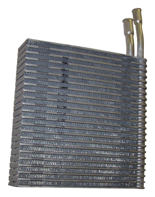 Evaporator Core Crown Automotive HVAC