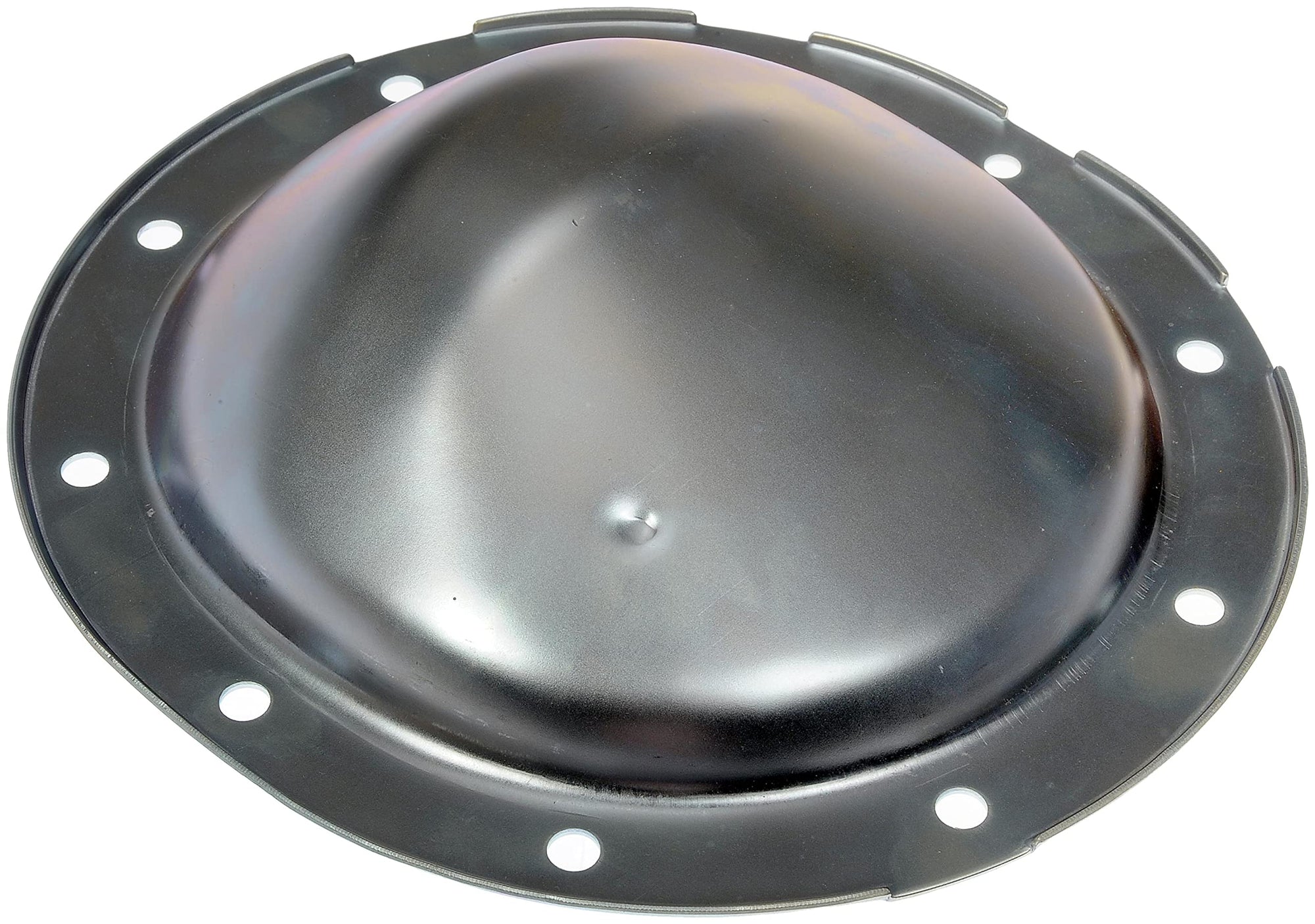 Dorman Rear Differential Cover 697-700 Compatible with Select Models