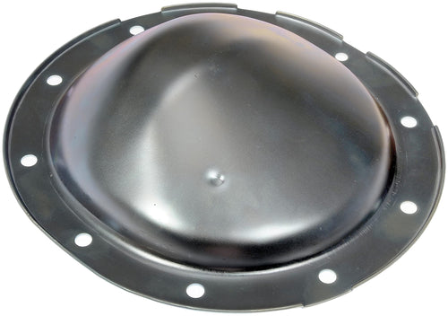 Dorman Rear Differential Cover 697-700 Compatible with Select Models