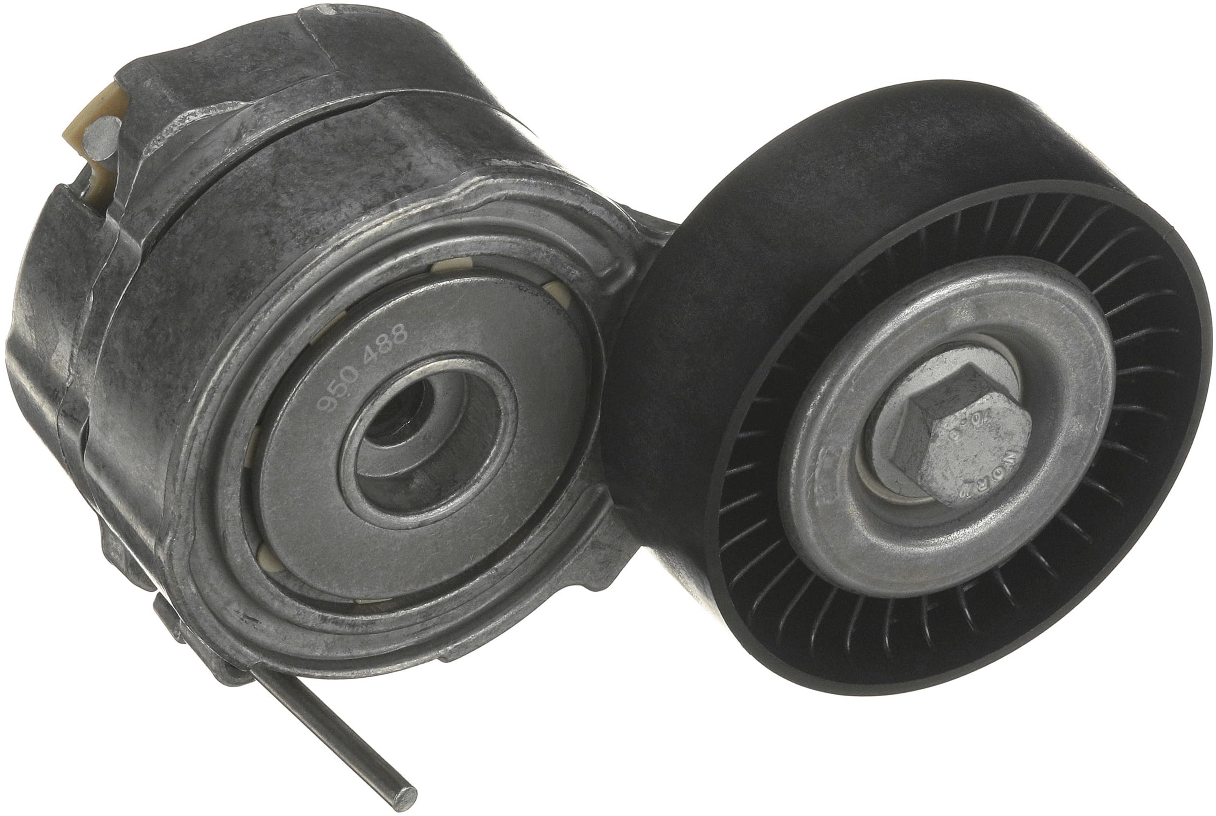 DriveAlign Automatic Belt Drive Tensioner nobrandname 39336