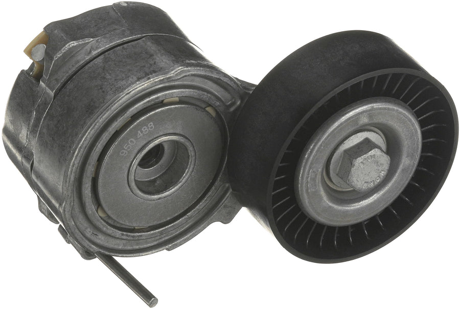 DriveAlign Automatic Belt Drive Tensioner nobrandname 39336