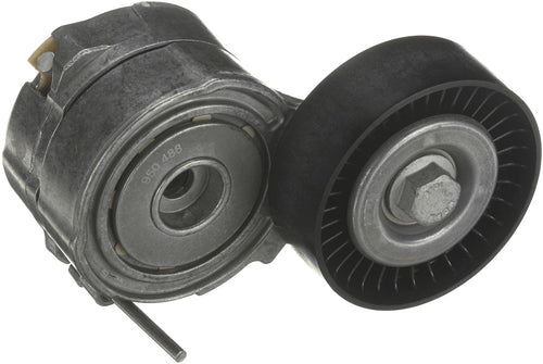 DriveAlign Automatic Belt Drive Tensioner nobrandname 39336