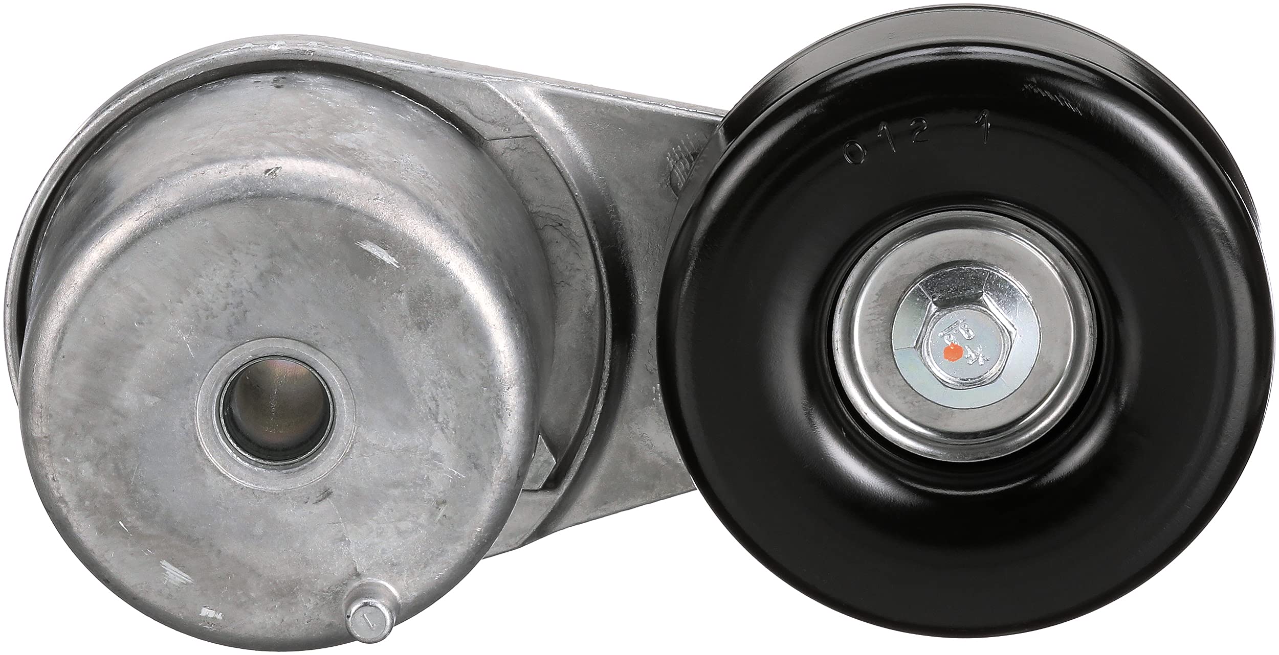 Drive Align Gates 38144 Automatic Belt Drive Tensioner