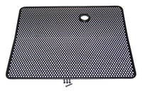 Grille Crown Insert Set