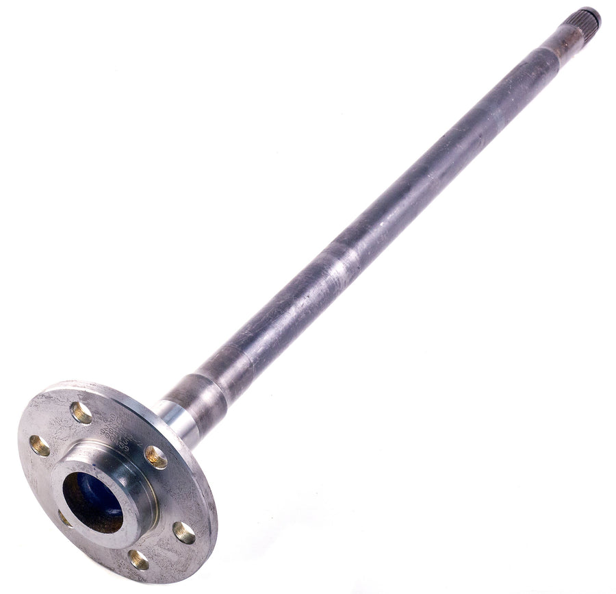 Spicer 2022642-2 Rear Axle Shaft for Chrysler SVL