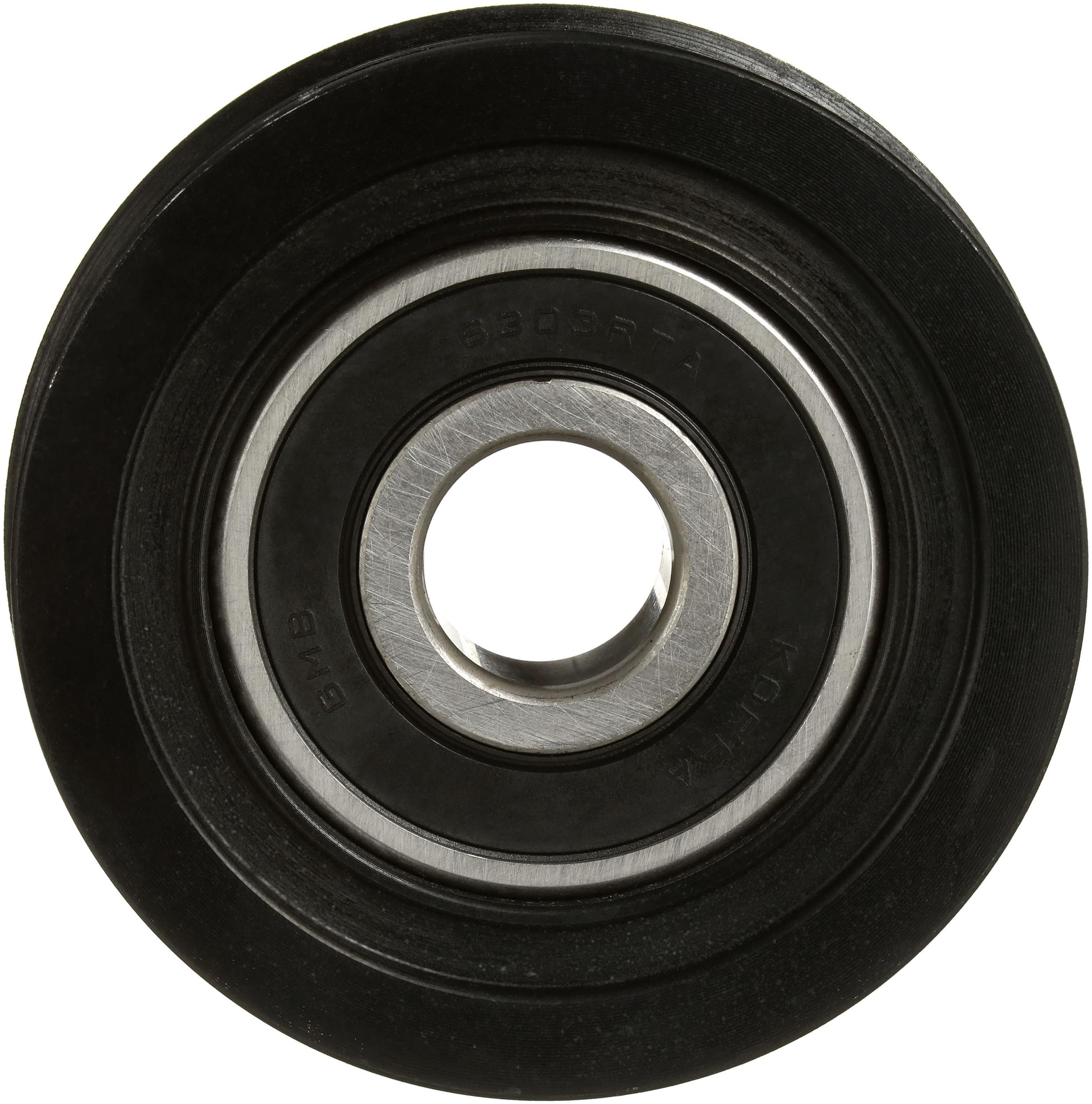 Gates DriveAlign 36217 Belt Drive Idler/Tensioner Pulley
