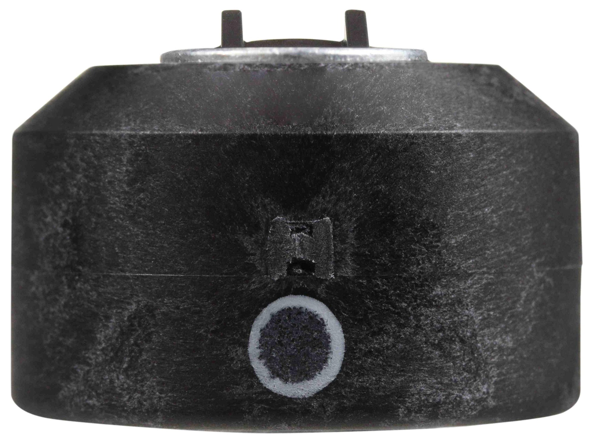 Ign NGK/NTK Knock Sensor ID0079 (73048)
