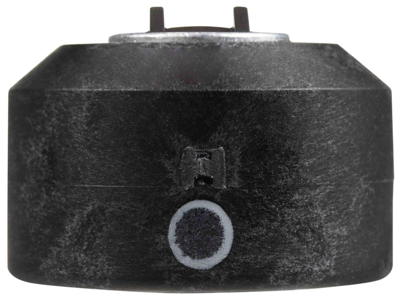 Ign NGK/NTK Knock Sensor ID0079 (73048)