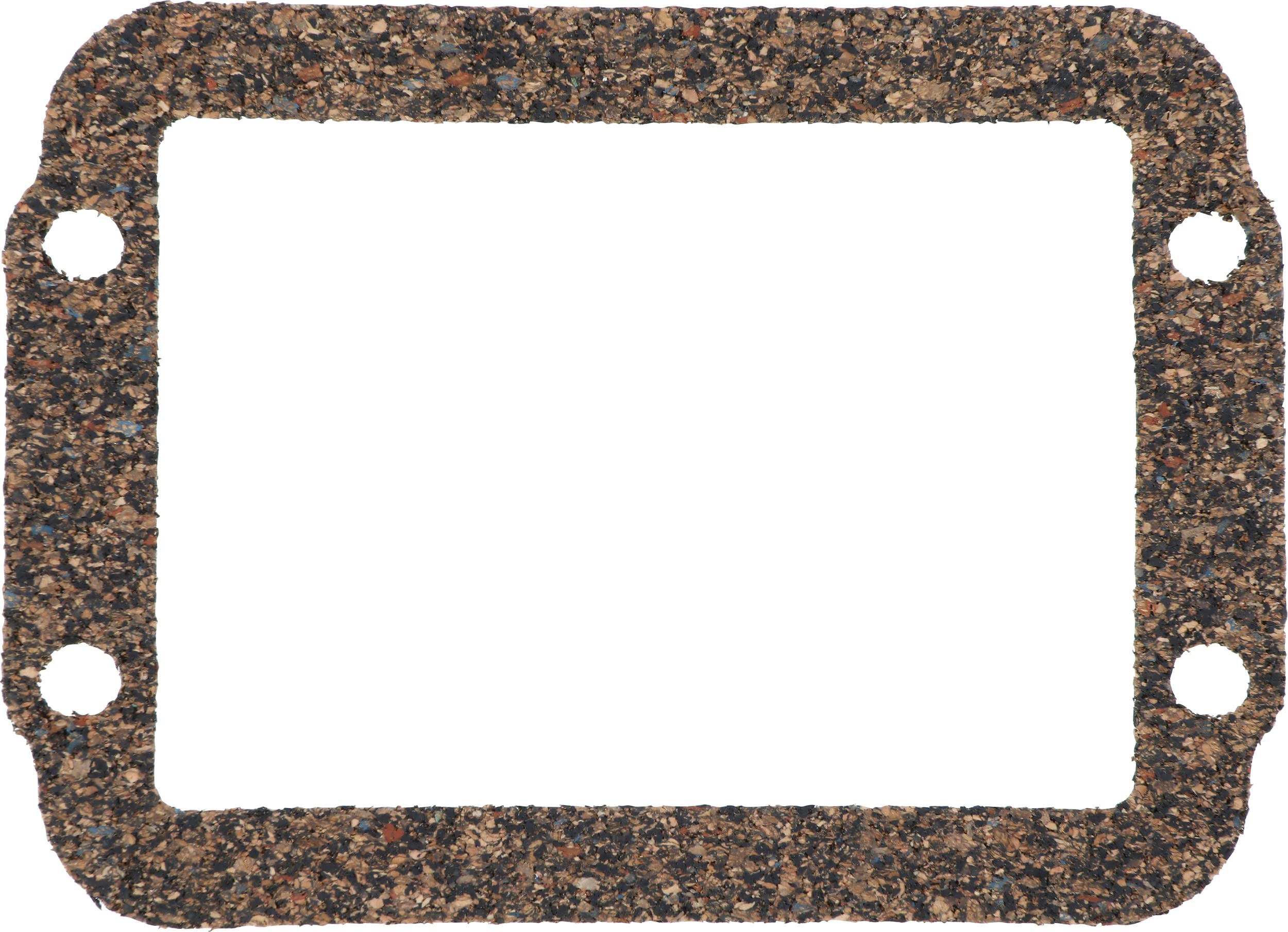 Housing Cover Spicer 41494 Gasket