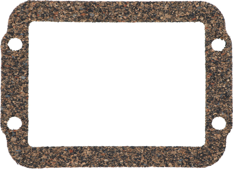 Housing Cover Spicer 41494 Gasket