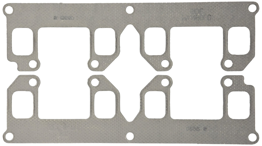 Exhaust Manifold Gasket Set MAHLE MS15680