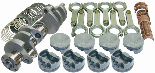 Rotating Assembly Kit Eagle Specialty Products, 1 Pack