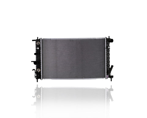 A2610 Koyorad Radiator