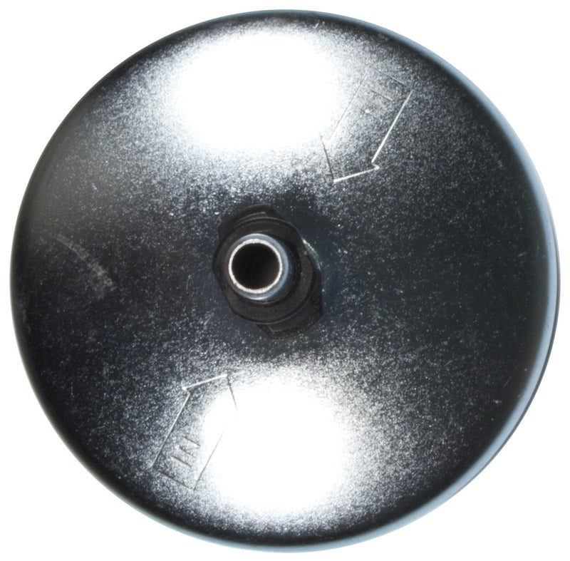 Fuel Filter MAHLE KL 852