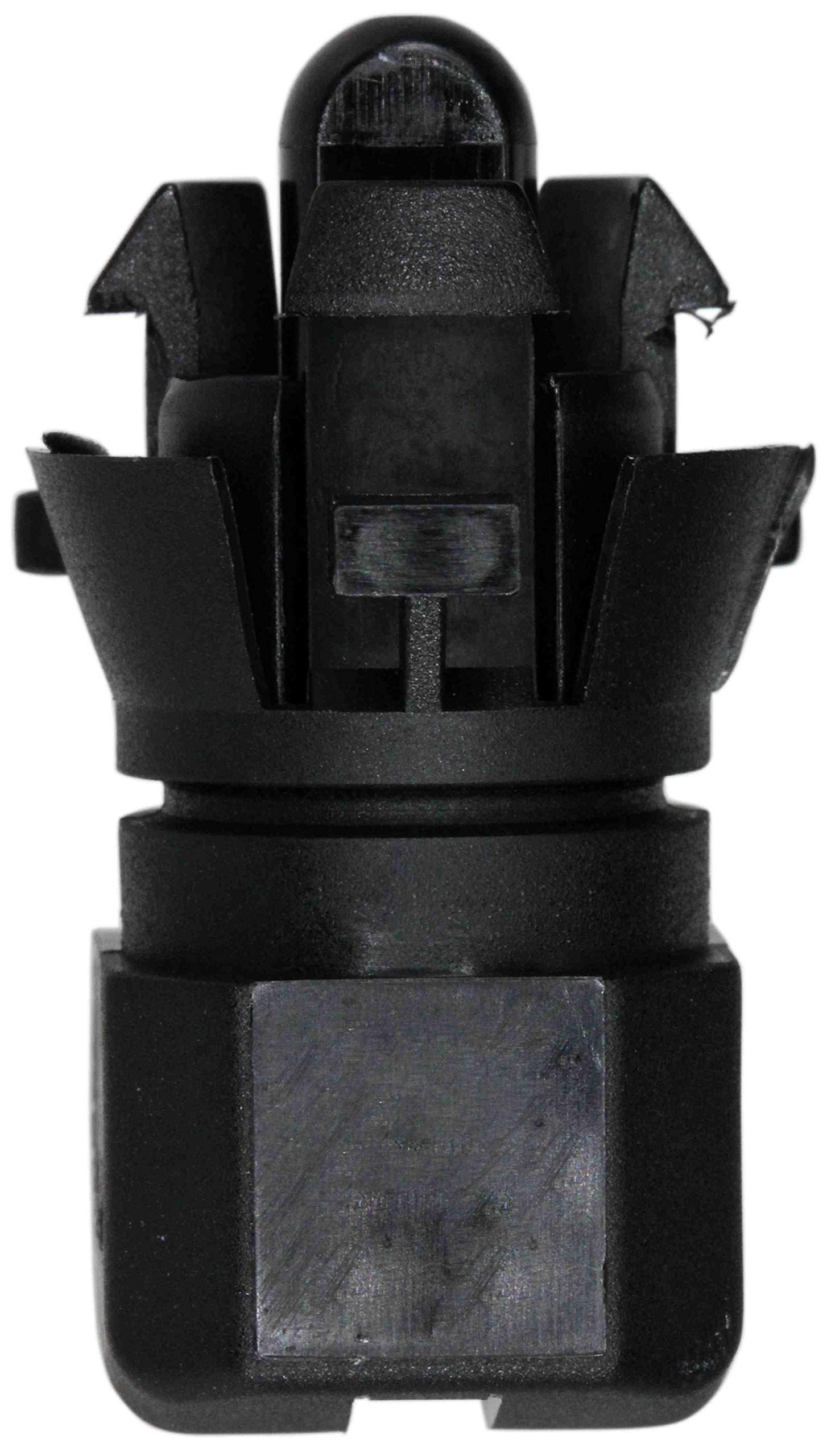 Ambient Air Temp Sensor NGK/NTK AN0055 (76050)