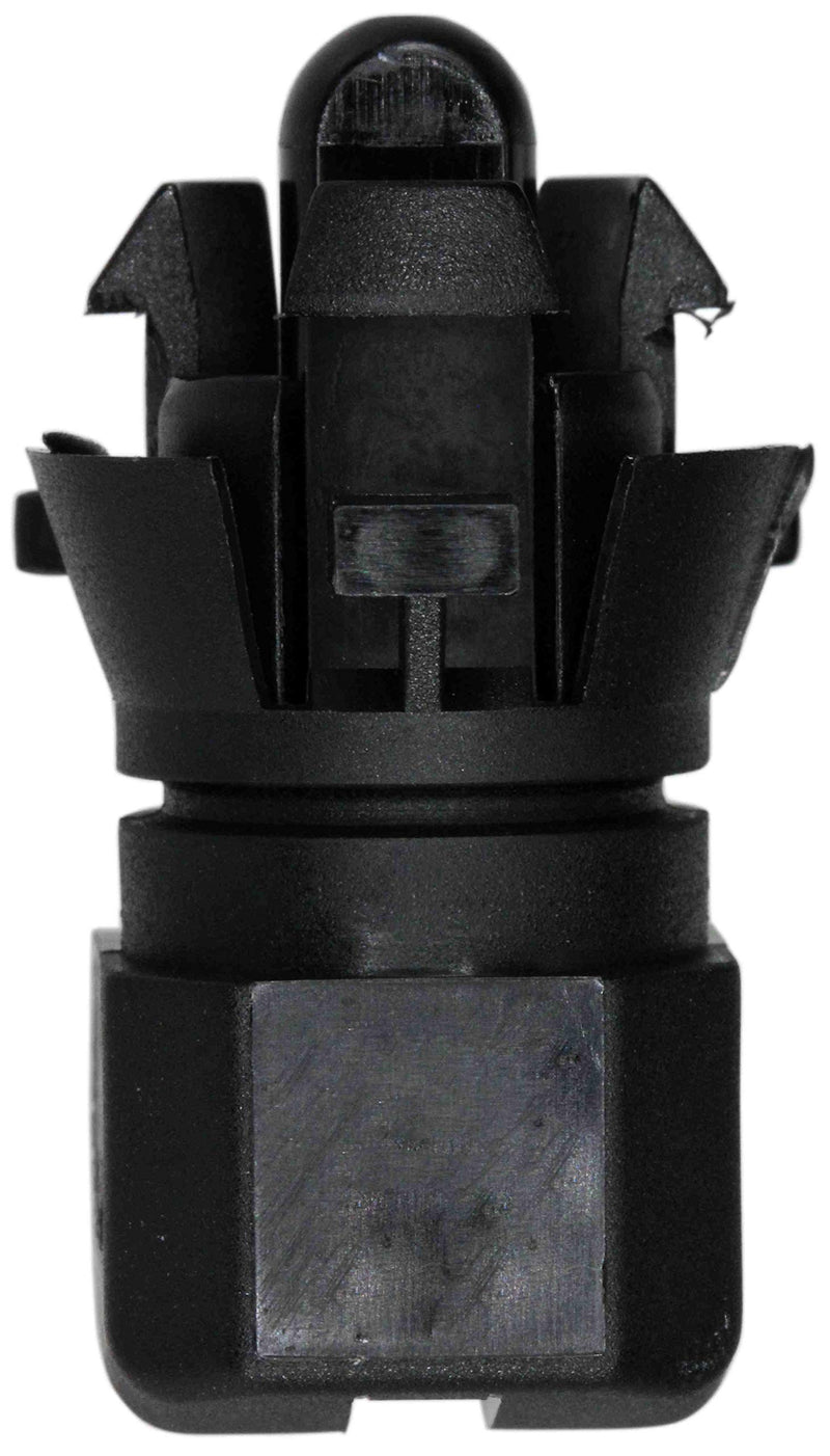 Ambient Air Temp Sensor NGK/NTK AN0055 (76050)