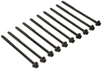 Engine Cylinder Head Bolt Set MAHLE GS33269, 1 Pack